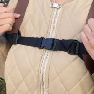 백팩 체스트 벨트 버클 스트랩 가방 배낭 가슴끈 백팩 가슴띠