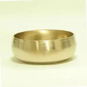 (특가)(한국유기) 옥면기 1300ml