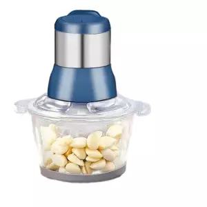 마늘 탈피기 마늘까는 기계 통마늘 믹서기 가정용