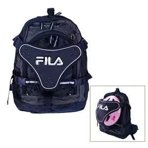 FILA 가방 휠라 인라인가방 휠라 백팩
