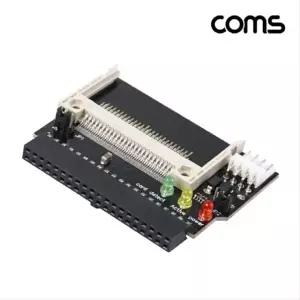 IDE to CF 메모리 카드 컨버터 2.5형 HDD