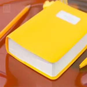 스토어-지유 이널 만년형 세컨드 기록 다이어리 연간무관다이어리