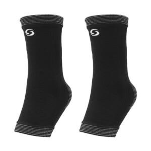 모찌봉 / 앵클가드 006 발목 스판 보호대 서포트