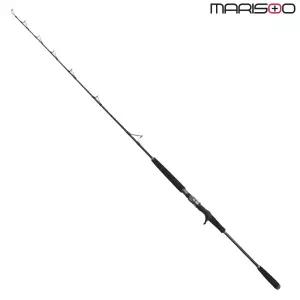 마리수 방어 낚시대 원피스 빅게임 전동 지깅 로드 파핑대 대구 대삼치 부시리 버티컬 낚시대