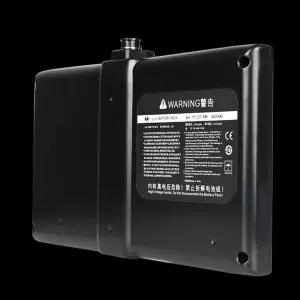 나인봇 미니 전동휠 배터리 교체 호환 프로 충전