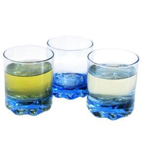 [2개구성] 보르미올리 보르미올리 폴로 언더락 3개 물 맥주 QW2CE45F