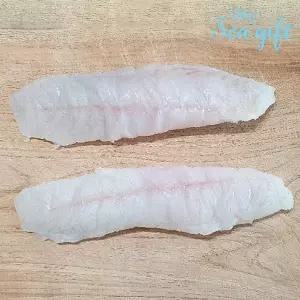 씨기프트 냉동 복어살 3kg 순살 복튀김 복지리 복불고기 복수육용