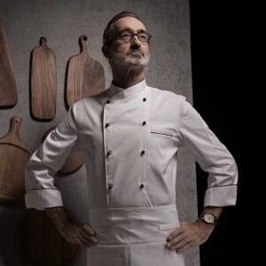 의상 유니폼 튬 주방 수통 흑백요 교복 셰프복 미적 웨어 일식당 공연 무대 모자