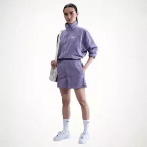 [나이키] NSW 우븐 여성 MR 5인치 쇼츠 NIKE FV6623-527 2233091364 1690222