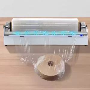 업소용 랩 컷팅기 컷팅 음식 가정용 포장기 커팅기 주방