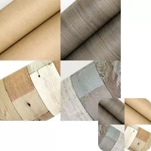 파인테라 필름 포인트 셀프인테리어 28종 시트지 리폼 모음 WBHEGLW 밀대증정