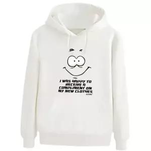 키밍 커플 후드 티셔츠 iwashappy 디자인 패션 후드티