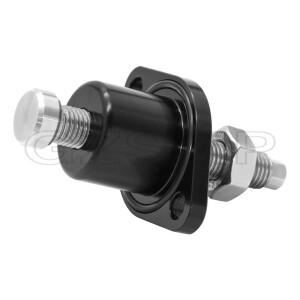 수동 캠 체인 텐셔너 타이밍 조절기 250 390 어드벤처 듀크