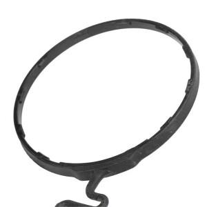 [호환제품] 연료 탱크 캡 커버 케이블 라인 로프 링 7730006040 도요타 캠리 4 러너 RAV4 타코마 아발론 코