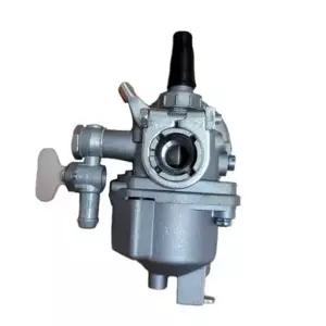 아두이노 가와사키 예초기 기화기 카브레타 호환용 TD33