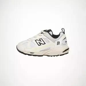 뉴발란스 IV878ST1 - ST1 1640309
