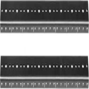 신뢰할 수 있는 하드웨어 회사 RH-6-SRR-A 6U 풀 홀 6 스페이스 랙 레일 쌍