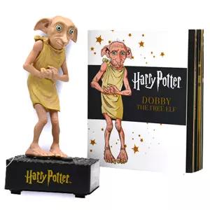 도비 피규어 컬렉션 북 해리포터 소장용 굿즈