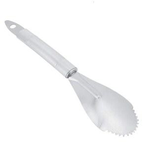 오렌지 자몽 나이프 포멜로 시트러스 필러 스테인리스 스틸 과일 커터 필링 도구 야채 슬라이서 리무버 주방 가젯