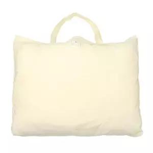 갤러리아 미오 낮잠이불SET (07T084001)