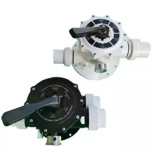 수영장 필터 여과기 정수 풀장 수돗물 정화기 모래 샌드 수영장여과기 대형 순환 펌프 펜션