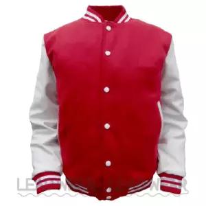 국민의힘 야구점퍼 무지 지방선거 국회의원 시의원 군의원 점퍼 선거 운동복