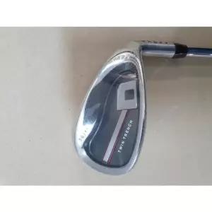 (새제품) 다이와 온오프 아카 SW 56도 ZELOS8 R 웨지