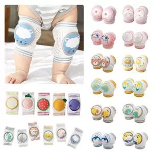 애니멀왕국 상큼매쉬 아동무릎보호대 랜덤2개 700229아기아대 유아대 캐릭터대 여아대 귀여운대 부릎대 쿠