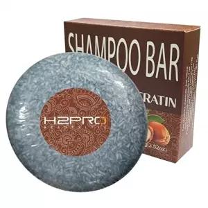 천연 아르간 오일 샴푸바 고체 천연비누 바디워시-WFIZK2M