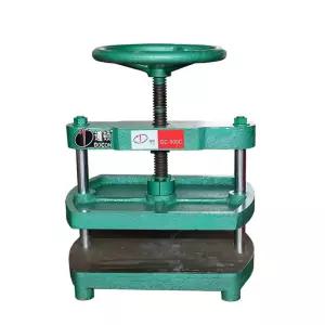 북프레스 북바인딩 북아트 상품 평탄기 평탄화 도구 펀칭기