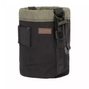 K2 safety 공구가방 공구 파우치 못 피스 연장 파우치