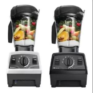 바이타믹스 블렌더 2L E520 초고속믹서기 색상선택 (HMN)