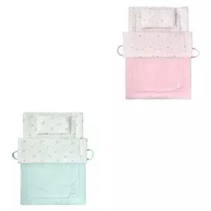 갤러리아 PK,MN)리본루루리플낮잠SET(36970-ABS-019/029)