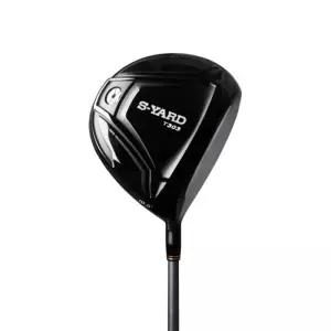 에스야드 T303 고반발 드라이버