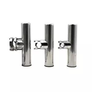 낚시대 홀더 받침대 다용도 낚시공구 걸이 로드거치대