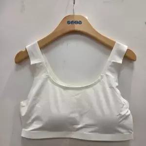 [에스핏] HC08 퓨징)메쉬브라 에스핏주니어 여아/사계절 브라 SUZ901 FKBR02 (S45883973)