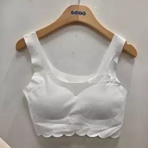 [셀러허브 1]에스핏 HC08 프리컷)쿨리즘브라 에스핏주니어 여아/사계절 브라 SUZ901 FKBR04