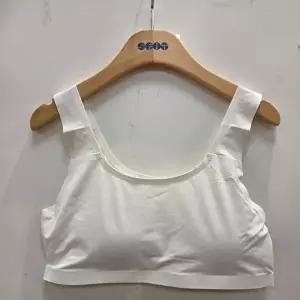 [셀러허브 1]에스핏 HC08 퓨징)메쉬브라 에스핏주니어 여아/사계절 브라 SUZ901 FKBR02