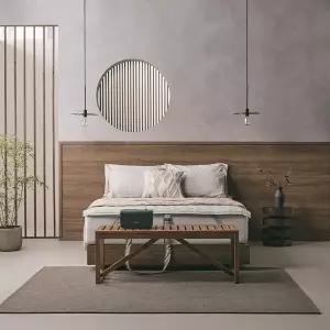 경동나비엔 숙면 온수매트 EQM591-SS 싱글