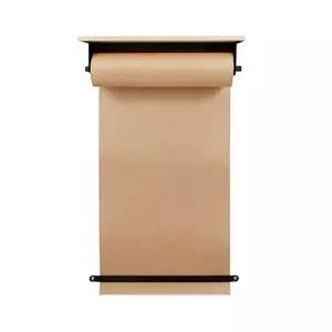 크라프트지 메뉴판 종이 벽걸이 카페 드로잉보드 식당