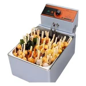 어묵기계 오뎅조리기 분식 조리기 포장마차 업소용