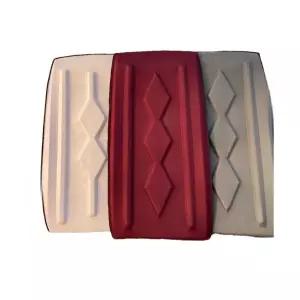 전동차 캐노피 오토바이 비가림막 천막 방풍 차양막