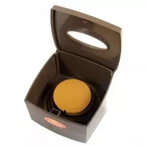 WL 우드전사 원터치 냅킨함 냅킨용기 식당냅킨케이스 냅킨꽂이 냅킨디스펜서 냅킨용기