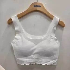 [에스핏] HC08 프리컷)쿨리즘브라 에스핏주니어 여아/사계절 브라 SUZ901 FKBR04 (S45883968)