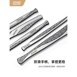 샤크팡 마법 볼드모트 마술 불빛 지팡이 소품 LED 튬 마술사