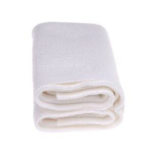 샤크팡 머플러 펠트 페달 레일 두꺼운 4X3X1CM DILWE 블랙 2PCS 키보드