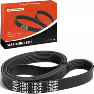 인피니티 Q50 Q60 2014-2015 QX50 2014-2017 G37 2008-2013 M37 2011-2013 QX70 Q70 FX37 FX50 Q40 EX37