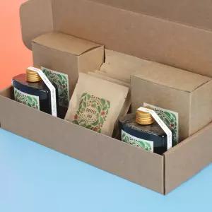 콜드브루 250mlx2 오늘의 드립백10ea 티타임 카페인 아이스커피 브런치 파인다이닝 샌드위치