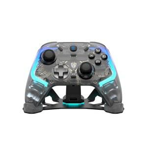 게임서 G8 060508W 단품 에디션 마그네틱 플러스 게임