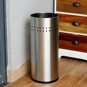 [무료배송] 키밍 스테인리스 우산꽂이 홀 사무실 우산정리